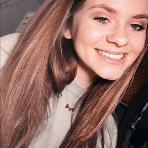 Meet your Posher, Summer